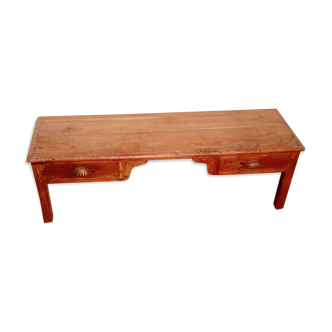 Table basse
