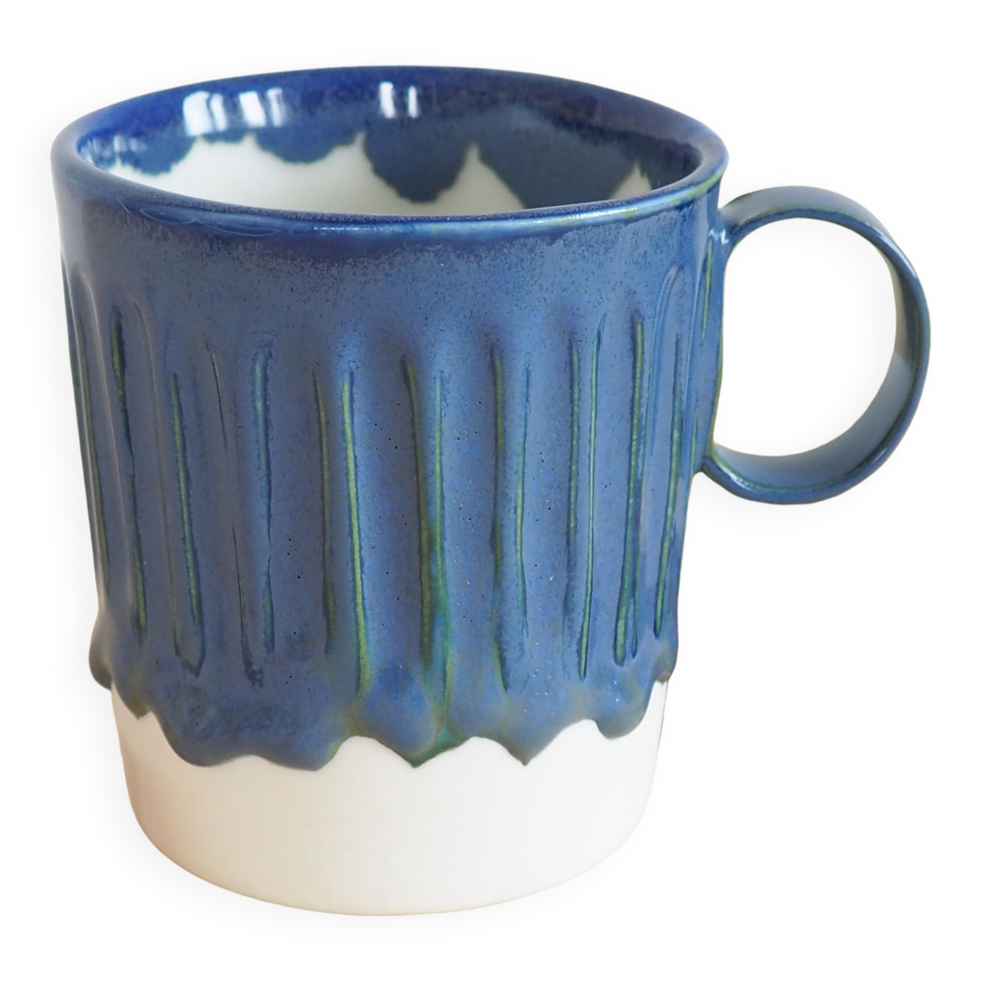 Cup