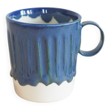 Tasse