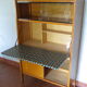 Vintage secretary year 1970