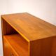 Mid Century Secreter or Bar Cabinet by Franz Meyer Möbel, Germany, 1960's