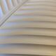 Wall light, sedap workshop leaf