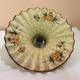 Porcelain ceiling lamp