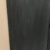 Art deco parisian wardrobe