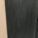 Armoire parisienne art déco