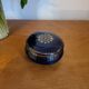 Limoges Porcelain Jewelry Box