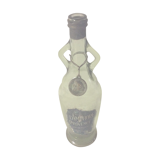 Bottle amphora