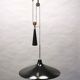 Suspension Angelo Lelli 12126 pour Arredoluce 1947
