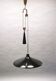 Suspension Angelo Lelli 12126 pour Arredoluce 1947