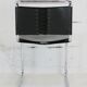 Chair b33 by Marcel Breuer edition dino gavina, circa 1950
