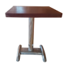 Bistro table 50s / 60s