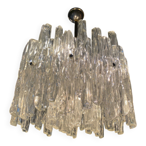 lustre J.T Kalmar
