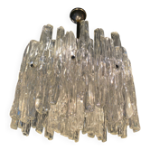 Lustre J.T Kalmar