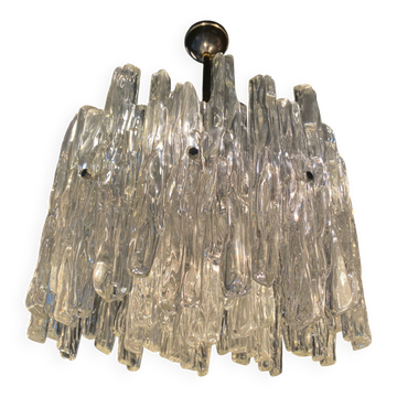 Lustre J.T Kalmar