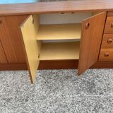 Sideboard year 60