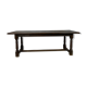 Table de ferme