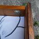 Bedside table