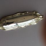 pocket video or corn cob holder