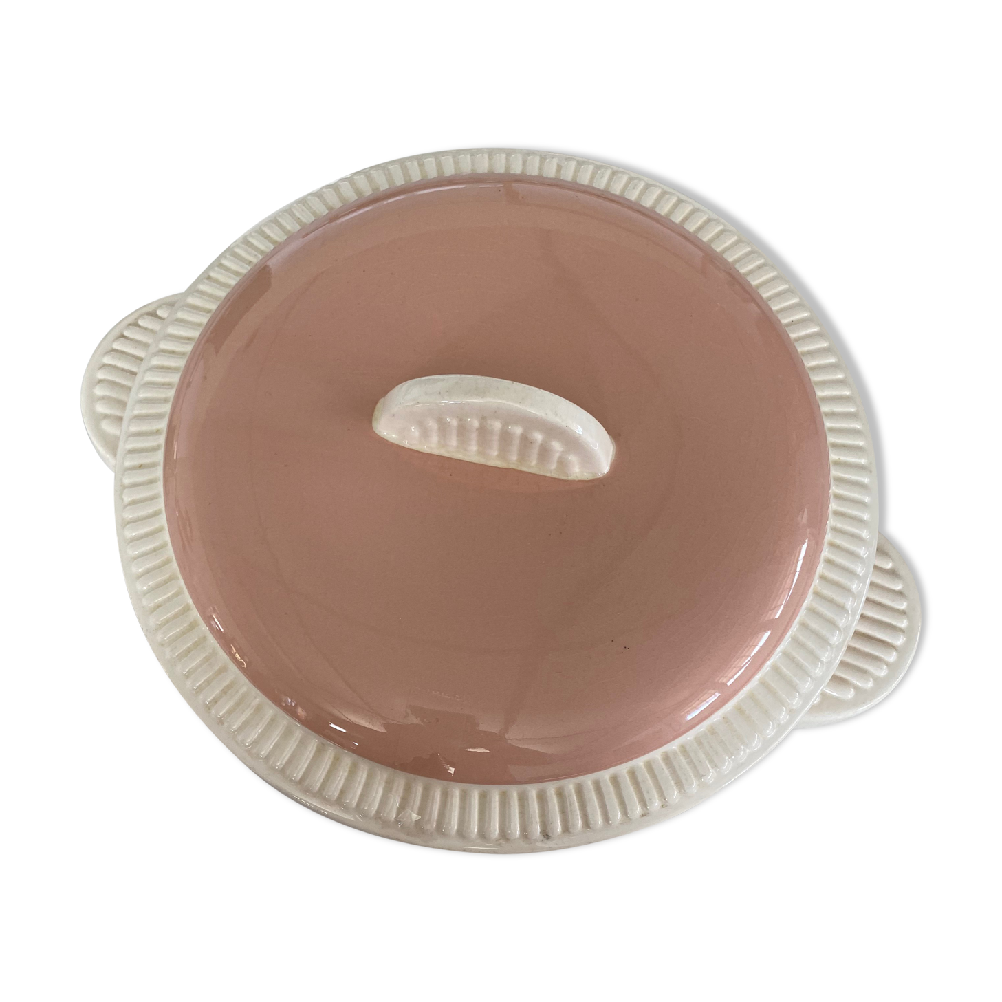 Soupière Villeroy Boch Meteore model