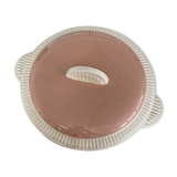 Soupière Villeroy Boch Meteore model