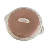 Soupière Villeroy Boch modèle Meteore