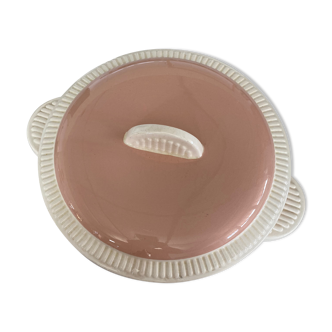 Soupière Villeroy Boch Meteore model