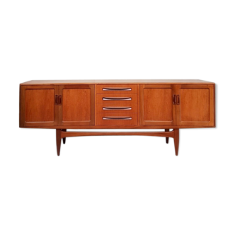 Sideboard from Gplan