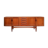 Sideboard from Gplan