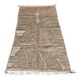 Berber rug 150x250