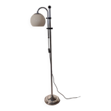 Floor lamp, czecoslovakia, 1930