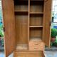 Parisian hotel cabinet 1930
