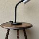 Vintage Targetti lamp