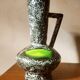 Vase Luc Vallauris années 50