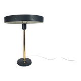 Philips - design Louis Kalff - model Timor 69 - Netherlands - 1950s