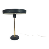 Philips - design Louis Kalff - model Timor 69 - Netherlands - 1950s