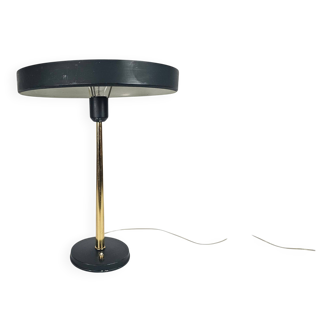 Philips - design Louis Kalff - modèle Timor 69 - Pays-Bas - années 1950