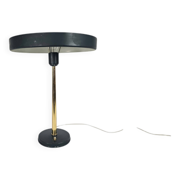 Philips - design Louis Kalff - model Timor 69 - Netherlands - 1950s