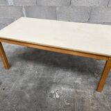 Vintage coffee table
