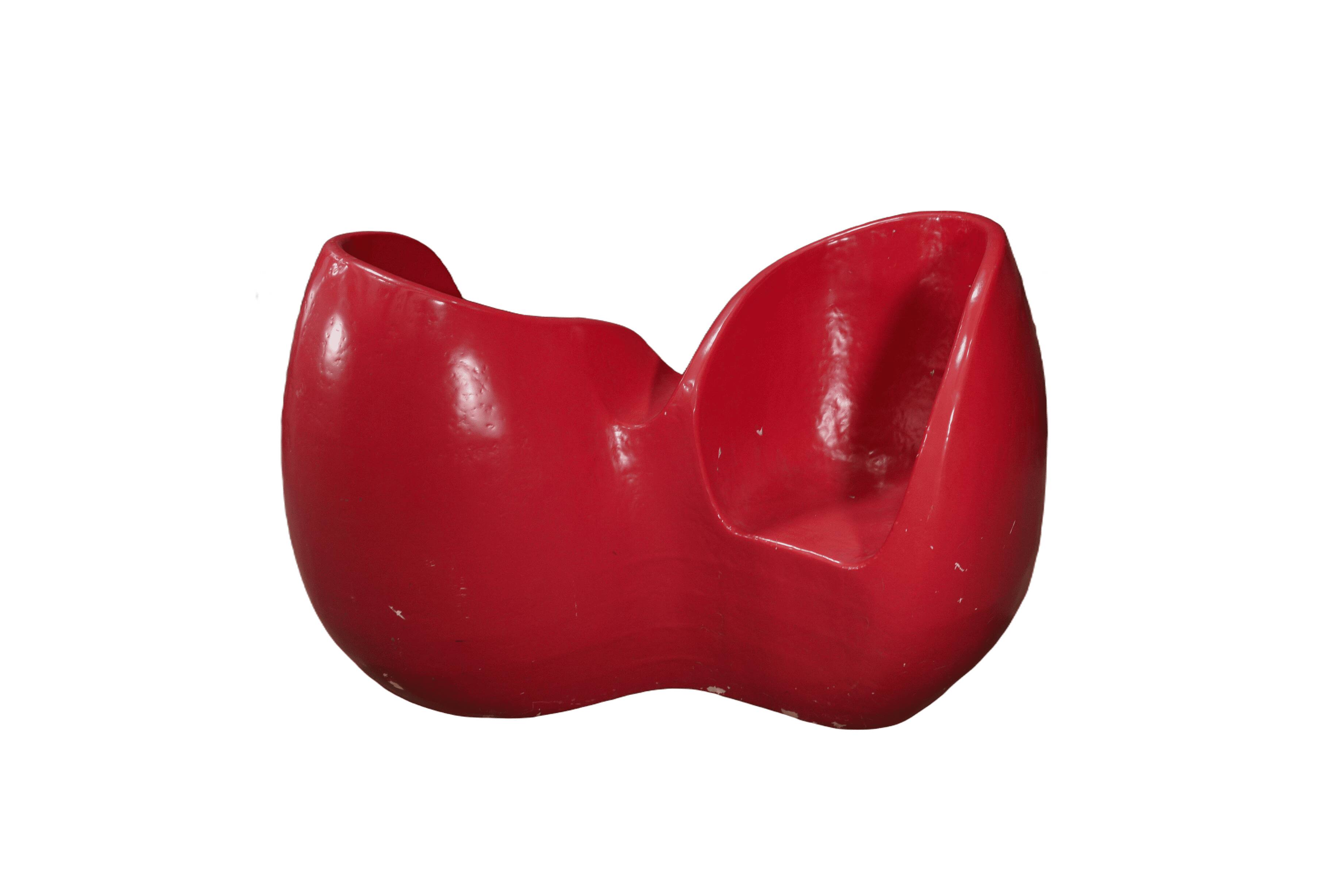 Confident - You and Me directed by Louis Durot 1990