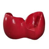 Confident - You and Me directed by Louis Durot 1990