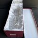 Sissi wine decanter – Cristallerie Lorraine de Lemberg