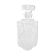 Whisky decanter