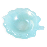 Murano glass display cabinet, 1960s