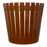 Cache pot Syla 1960