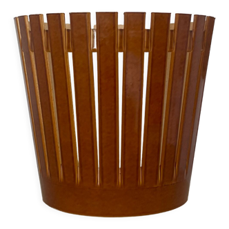 Cache pot Syla 1960