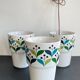 Swedish mugs by sagaform lotta odelius