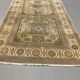 Tapis turc 197x90 cm laine