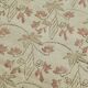 Tapis vintage anatolien turc 116 cm x 209 cm