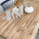 Table en bois