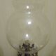 Lampe pigeon
